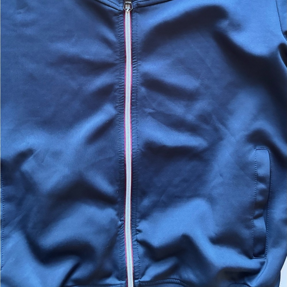 XIOS SUIT - Picture 5 of 16